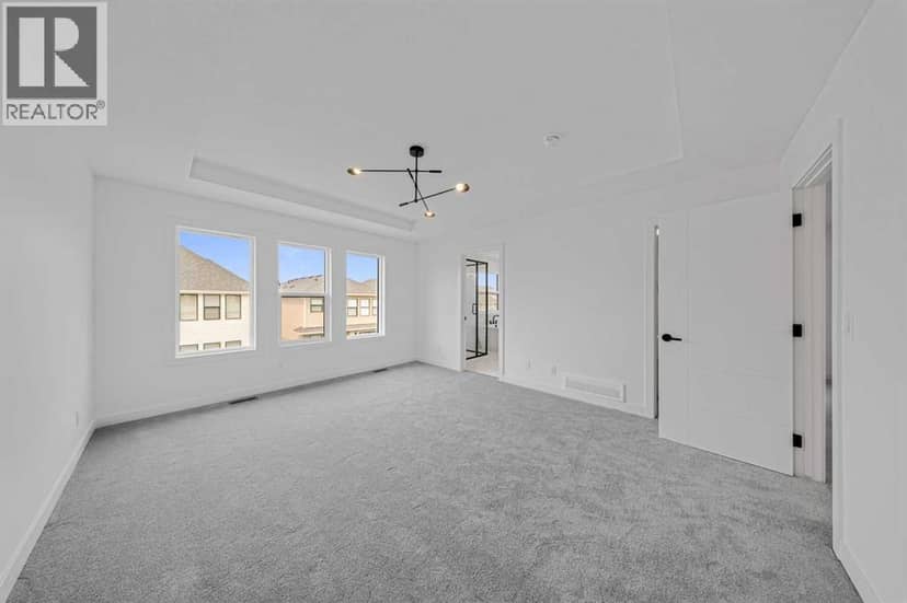 1412 South Point Villas SW — photo 20 of 37