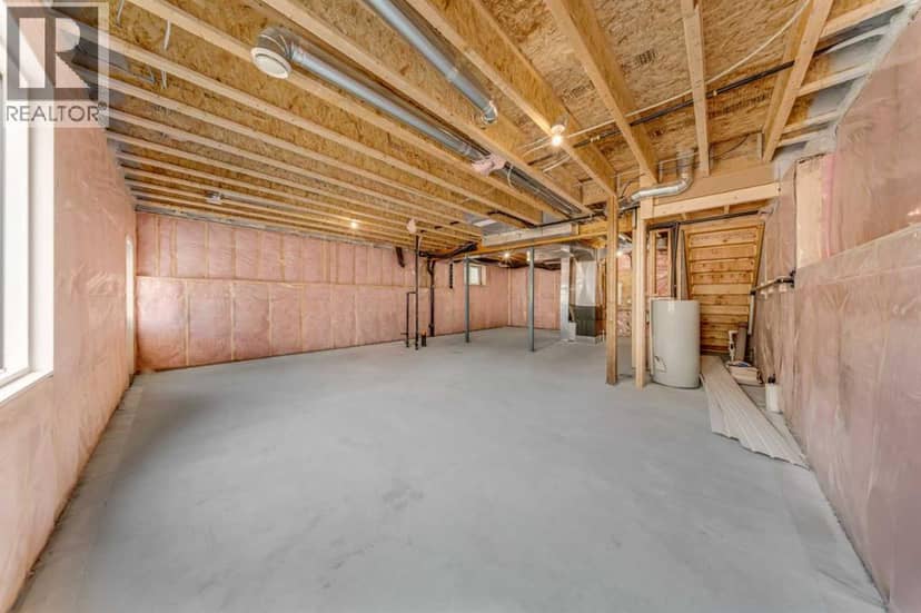 1412 South Point Villas SW — photo 16 of 37