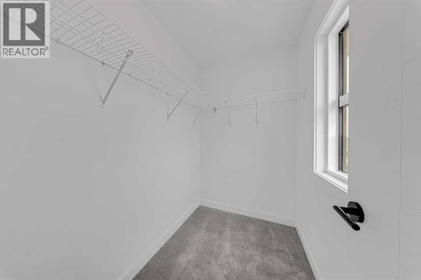 1412 South Point Villas SW — photo 30 of 37