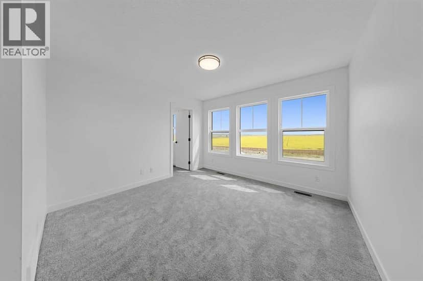 1412 South Point Villas SW — photo 29 of 37