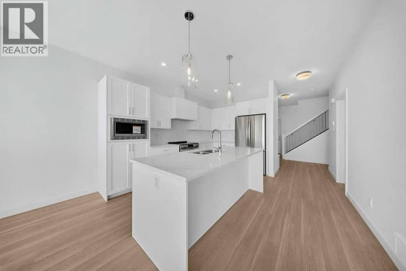 1337 South Point Parade SW — photo 12 of 40