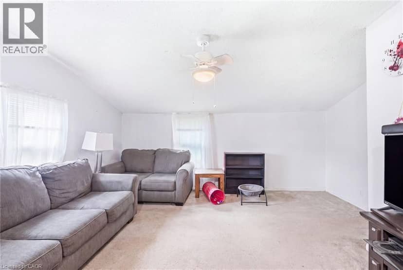 56 WELLAND Avenue, St. Catharines, photo 4