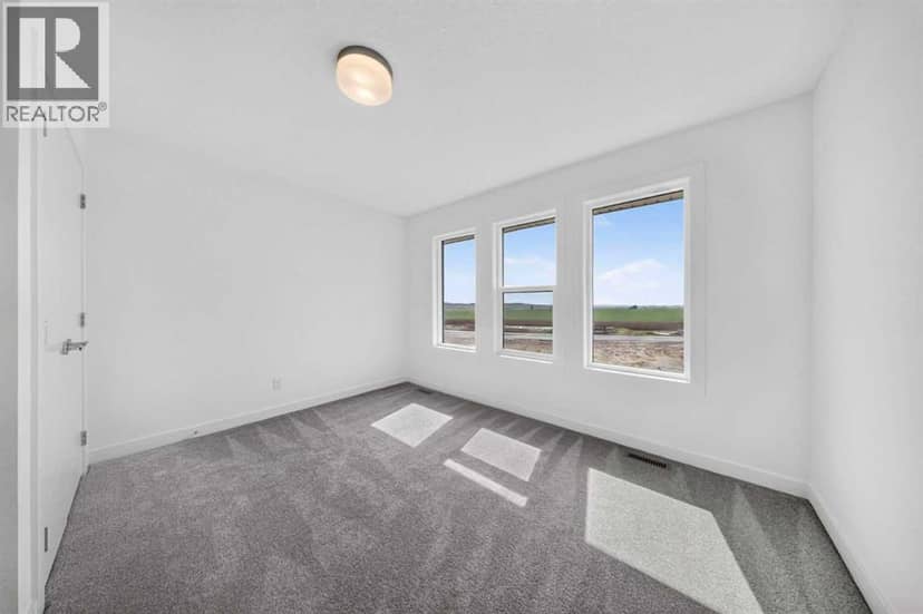 1337 South Point Parade SW — photo 33 of 40