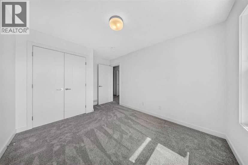 1337 South Point Parade SW — photo 32 of 40
