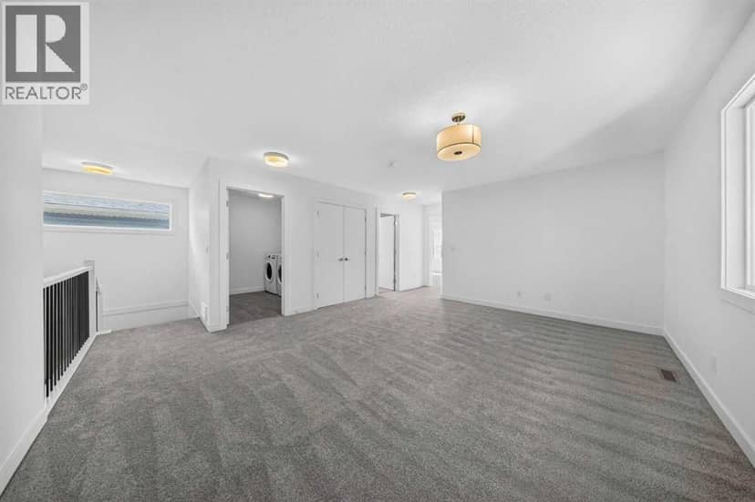 1337 South Point Parade SW — photo 27 of 40