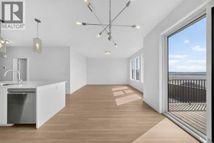 1337 South Point Parade SW — photo 13 of 40