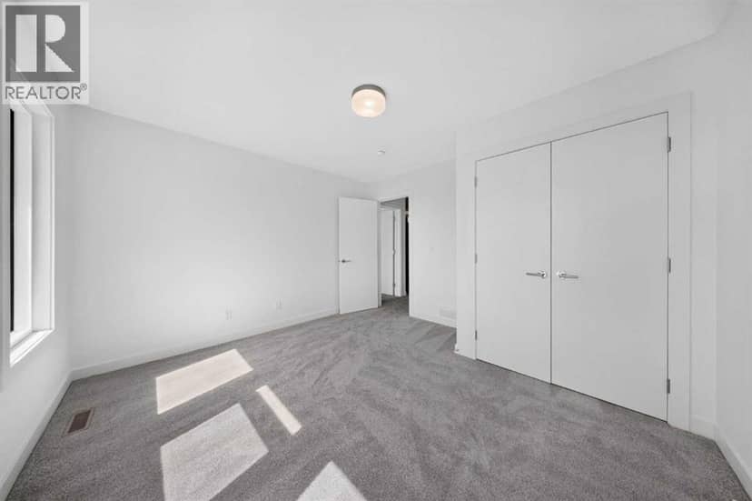 1337 South Point Parade SW — photo 34 of 40