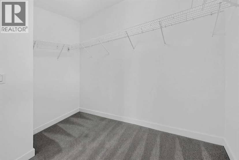 1337 South Point Parade SW — photo 24 of 40