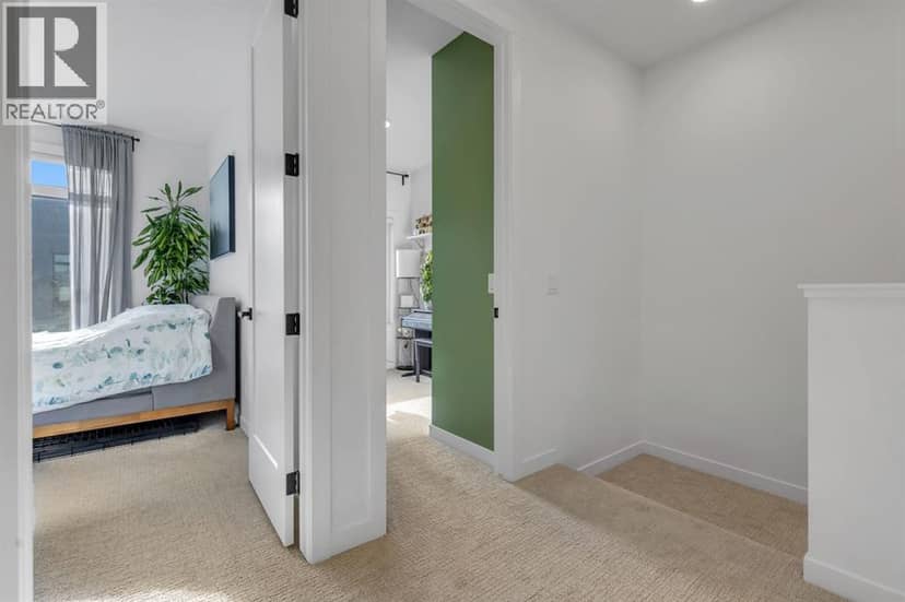 213 Greenbriar Common NW — photo 28 of 40