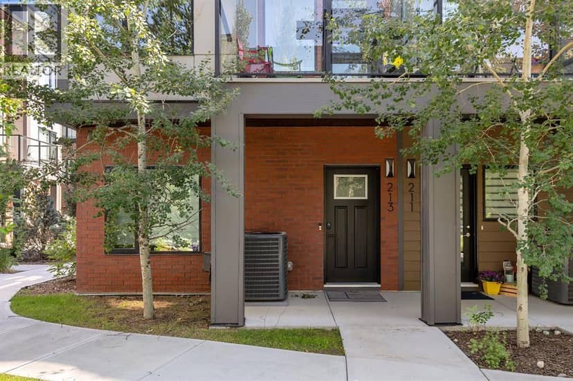 213 Greenbriar Common NW — photo 12 of 40