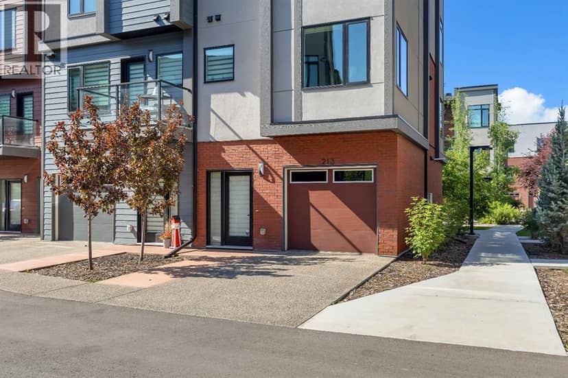 213 Greenbriar Common NW, Calgary, photo 5
