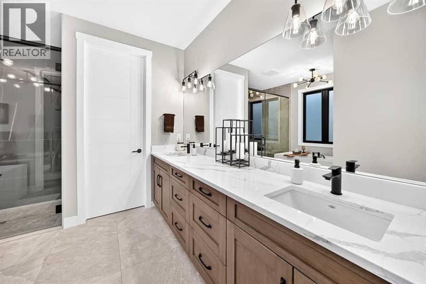 435 Grayling Lane — photo 30 of 40
