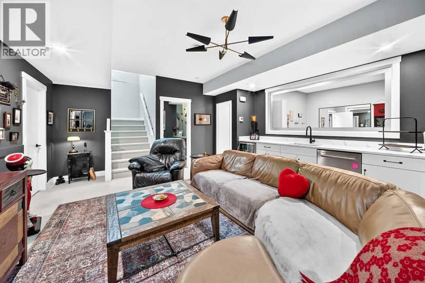 435 Grayling Lane — photo 40 of 40