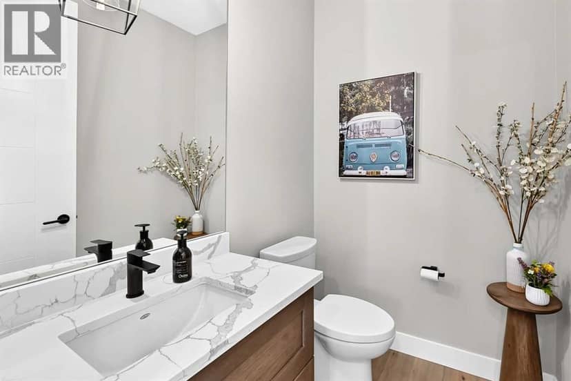 435 Grayling Lane — photo 35 of 40