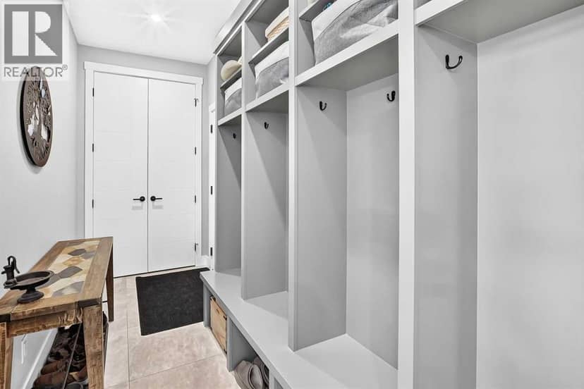 435 Grayling Lane — photo 37 of 40