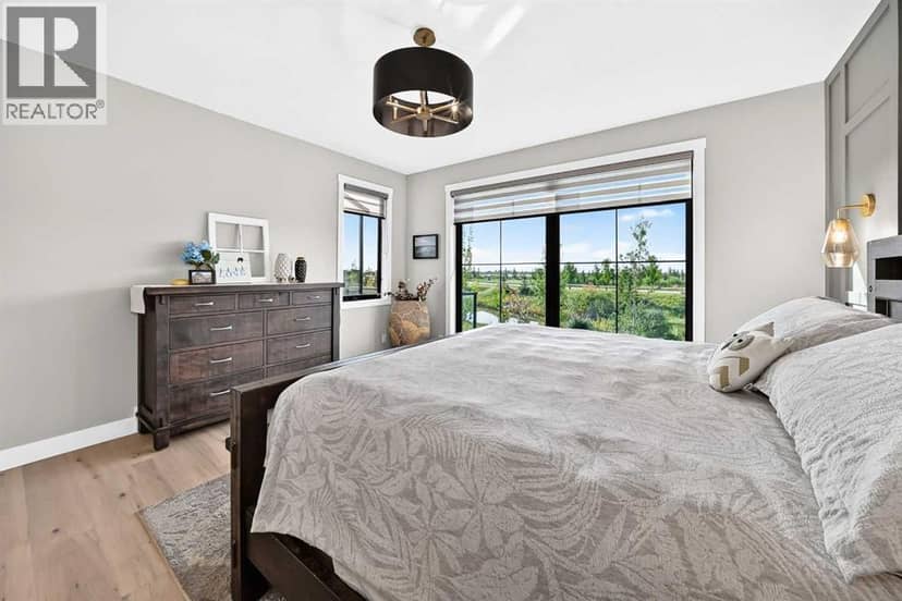 435 Grayling Lane — photo 28 of 40