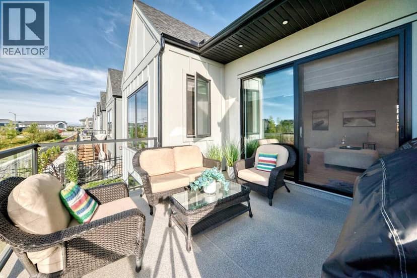 435 Grayling Lane — photo 12 of 40