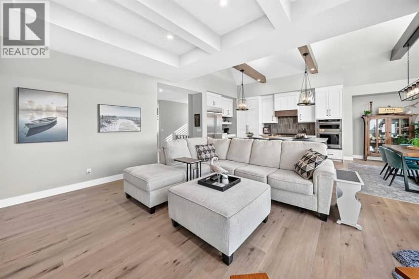 435 Grayling Lane — photo 14 of 40