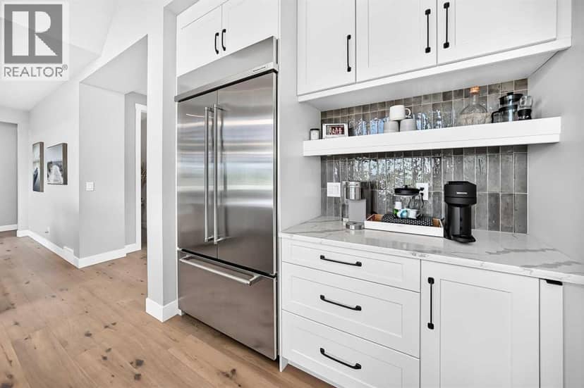435 Grayling Lane — photo 18 of 40