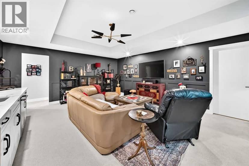435 Grayling Lane — photo 38 of 40
