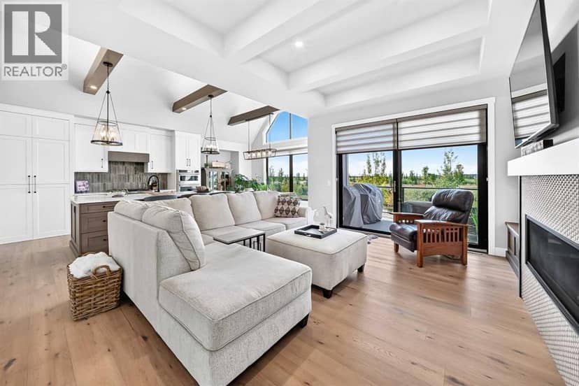 435 Grayling Lane — photo 9 of 40