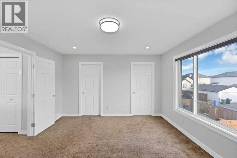 158 Taralea Circle NE — photo 25 of 40