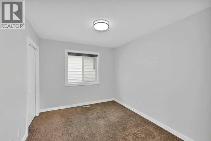 158 Taralea Circle NE — photo 30 of 40