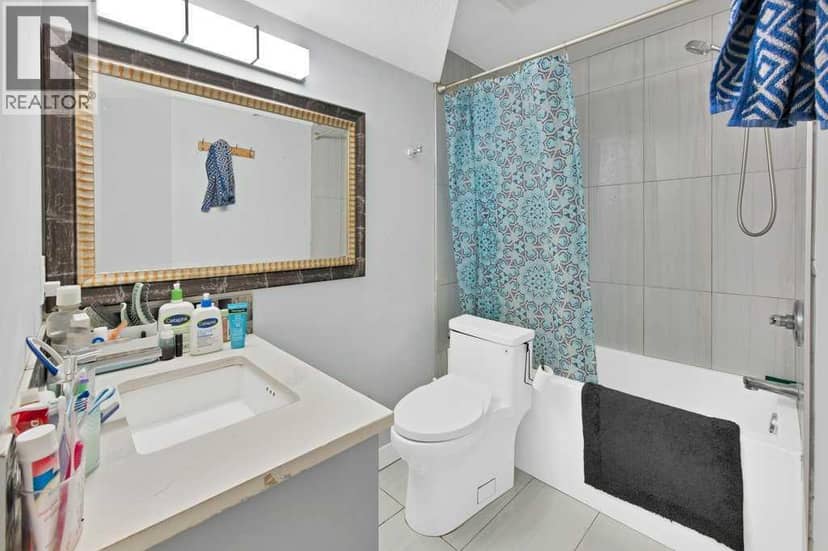158 Taralea Circle NE — photo 39 of 40