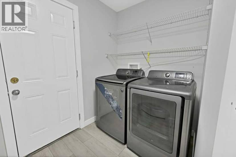 158 Taralea Circle NE — photo 20 of 40