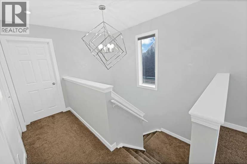 158 Taralea Circle NE — photo 21 of 40
