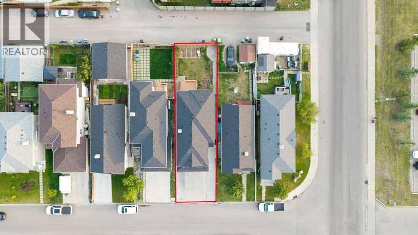 158 Taralea Circle NE, Calgary, photo 2