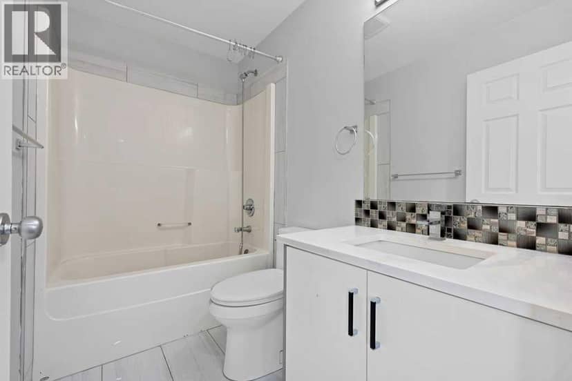 158 Taralea Circle NE — photo 32 of 40