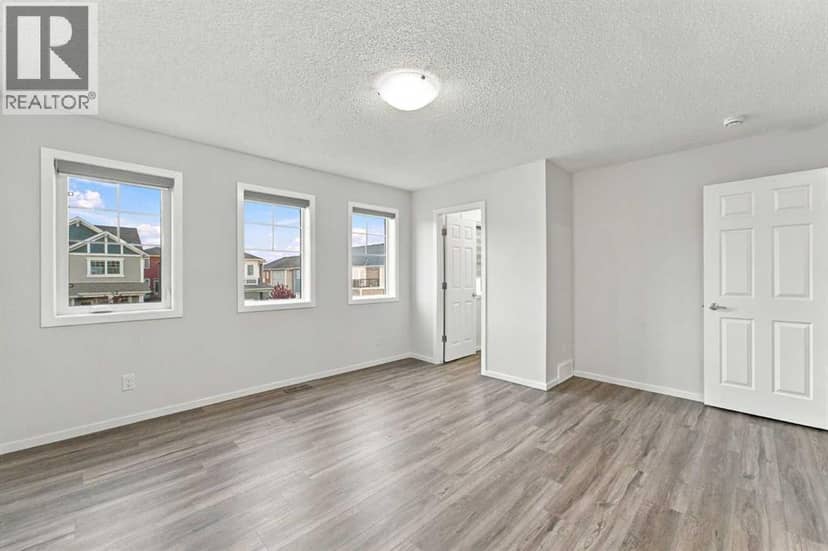 5006 Windsong Boulevard SW — photo 18 of 34