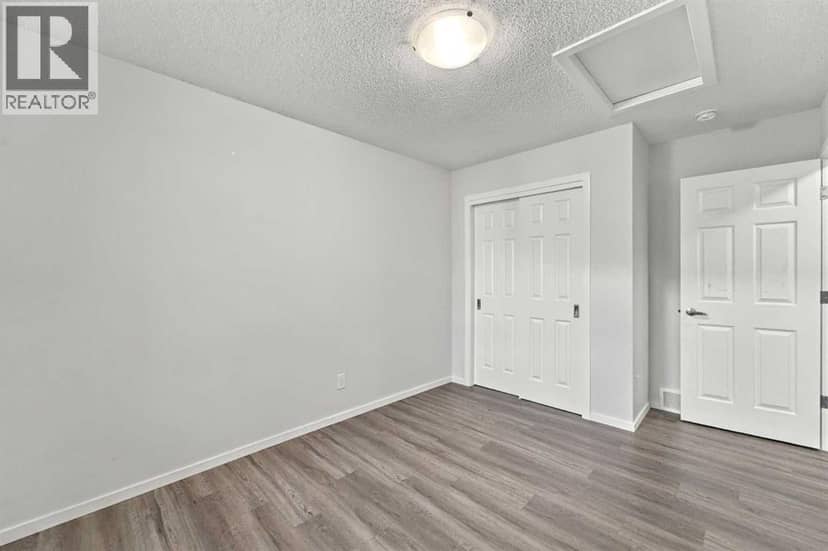 5006 Windsong Boulevard SW — photo 21 of 34
