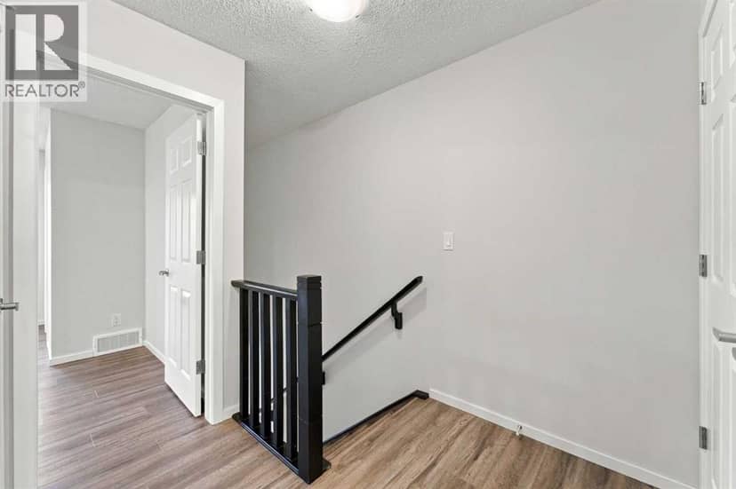 5006 Windsong Boulevard SW — photo 16 of 34