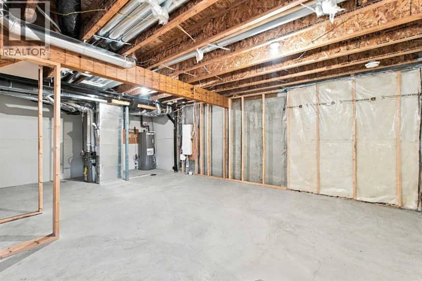 5006 Windsong Boulevard SW — photo 28 of 34