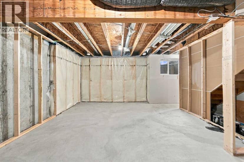 5006 Windsong Boulevard SW — photo 29 of 34