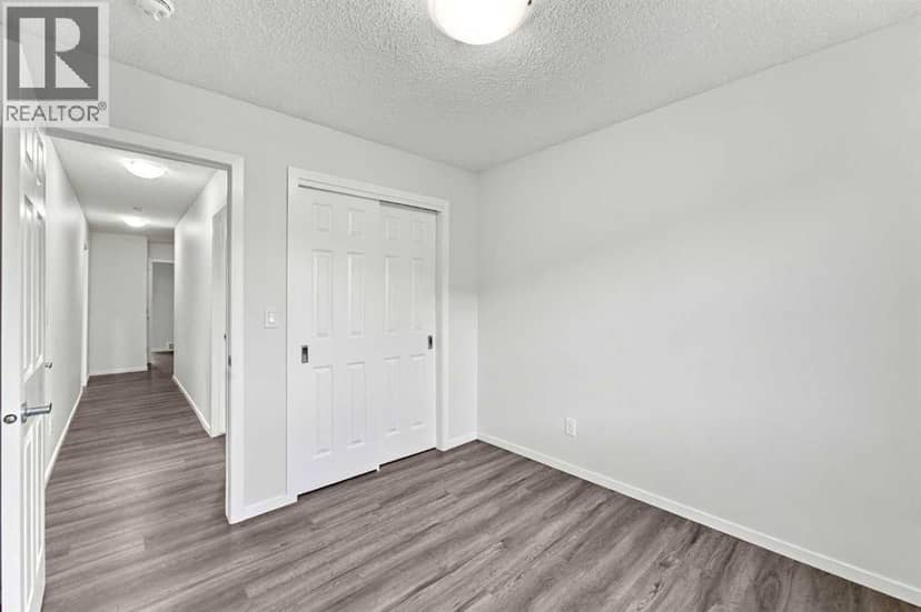 5006 Windsong Boulevard SW — photo 24 of 34