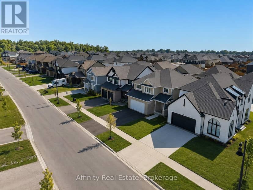 89 Acorn Trail, St. Thomas, photo 2