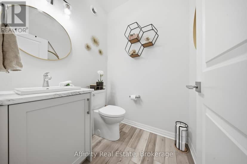 89 Acorn Trail, St. Thomas, photo 7