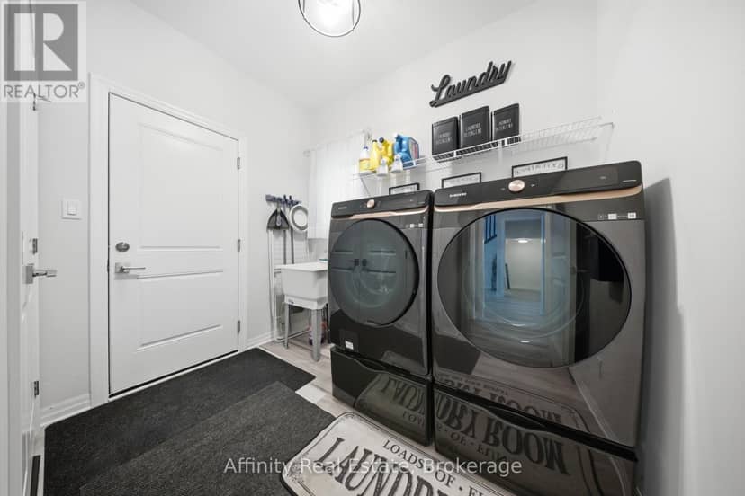 89 Acorn Trail, St. Thomas, photo 8