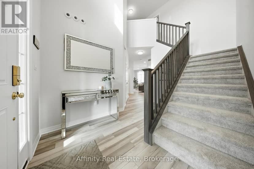 89 Acorn Trail, St. Thomas, photo 5