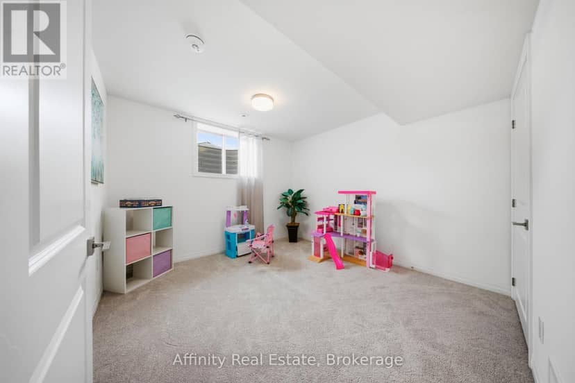 89 Acorn Trail — photo 37 of 38