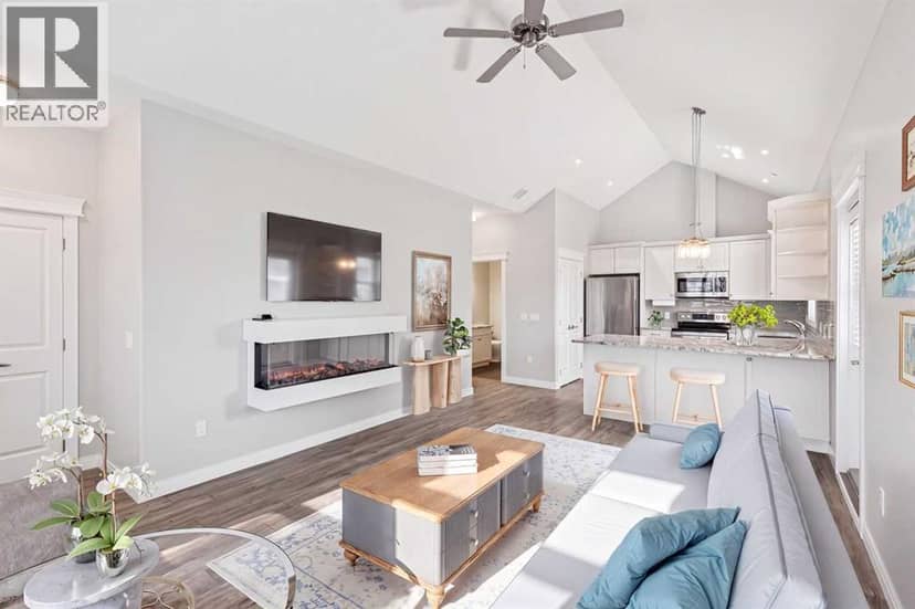 2, 20 River Heights View — photo 10 of 29