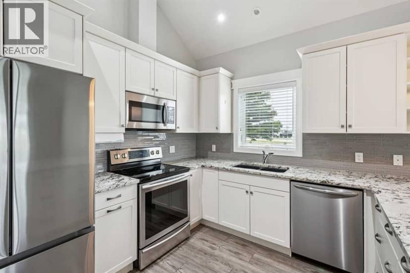 2, 20 River Heights View — photo 16 of 29