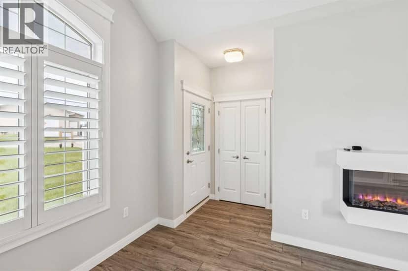 2, 20 River Heights View — photo 9 of 29