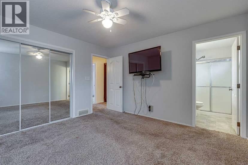 82 Ruttan Close — photo 15 of 40