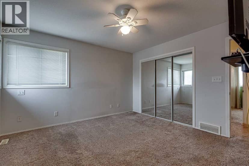 82 Ruttan Close — photo 16 of 40