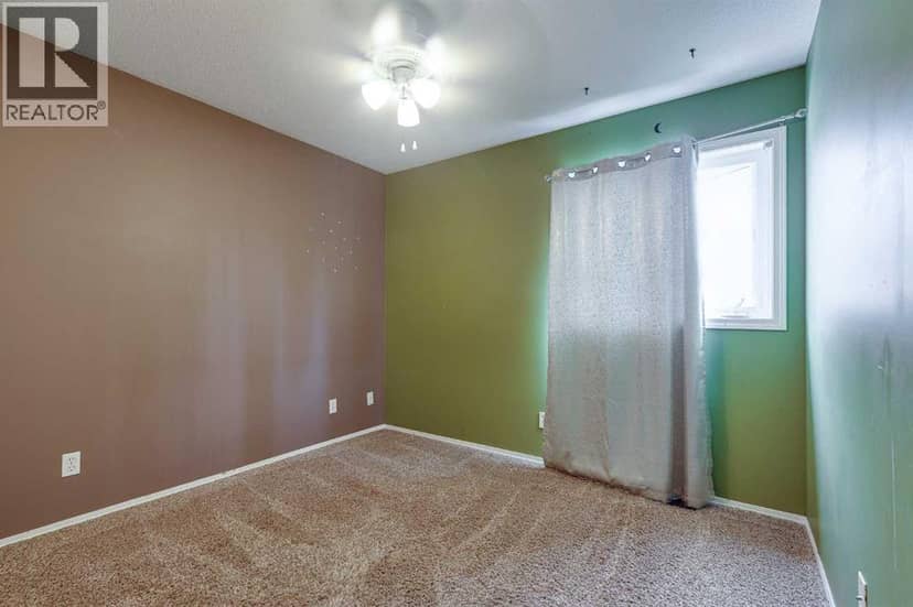 82 Ruttan Close — photo 18 of 40