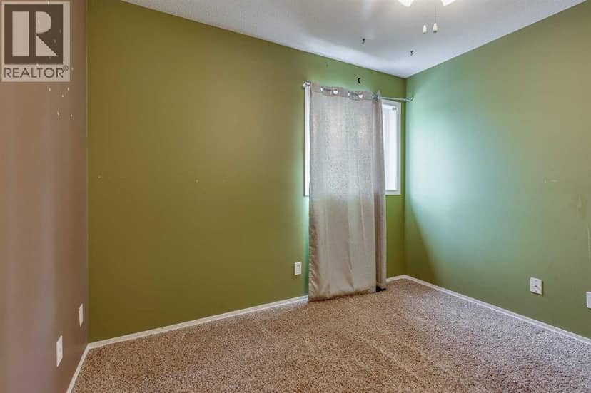 82 Ruttan Close — photo 19 of 40